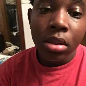 Meet your Posher, Faizon